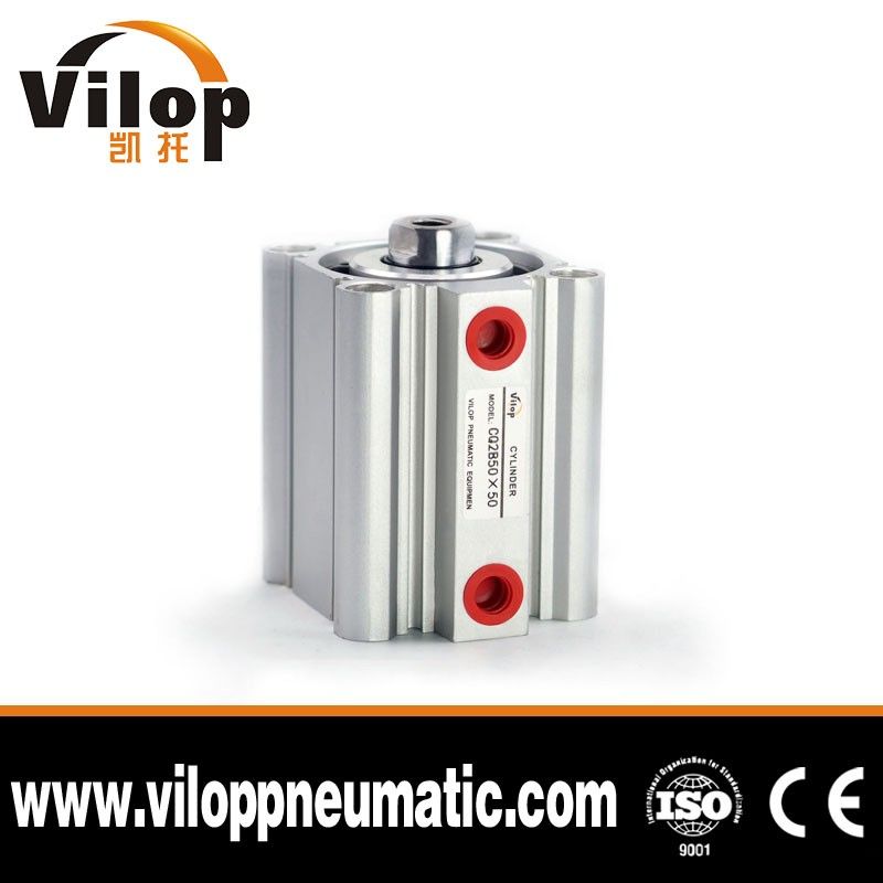 ISO21287 ADN Series compact pneumatic cylinder8.jpg