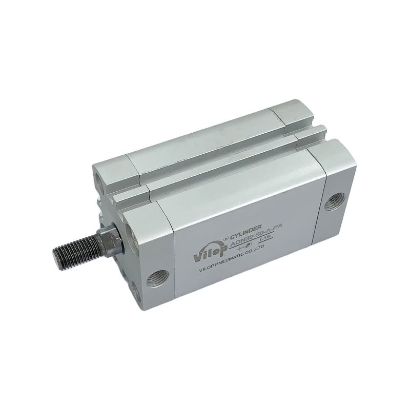 ISO21287 ADN Series compact pneumatic cylinder2.jpg
